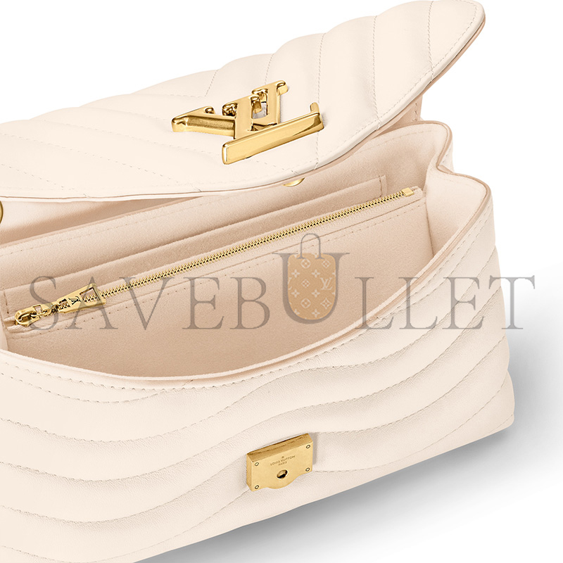 l0vis Vvtt0n master new wave m58549 (24*14*9cm)